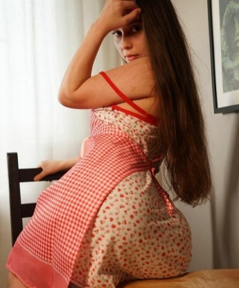 Анкета проститутки Таня - Фото, г. Должанск, 25 лет, №10526