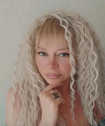 Анкета проститутки Виктория - Фото, г. Должанск, 35 лет, №10875