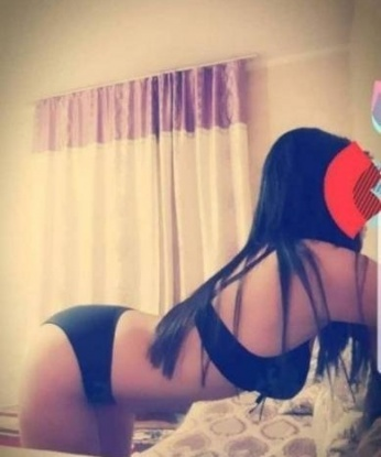 Анкета проститутки Оленька - Фото, г. Должанск, 20 лет, №13537