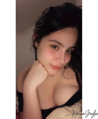 Анкета проститутки Анна - Фото, г. Должанск, 27 лет, №14280