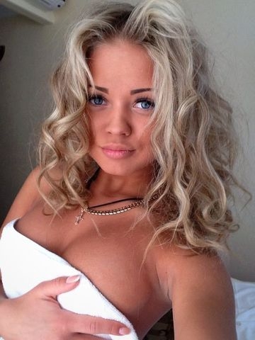 Анкета проститутки Арина - Фото, г. Должанск, 21 год, №29290