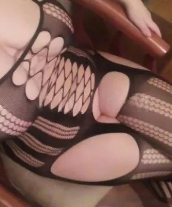 Анкета проститутки Эльвира - Фото, г. Должанск, 27 лет, №5830