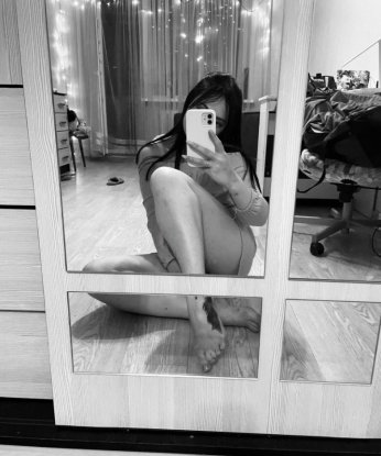 Анкета проститутки Милашка - Фото, г. Должанск, 24 года, №9283