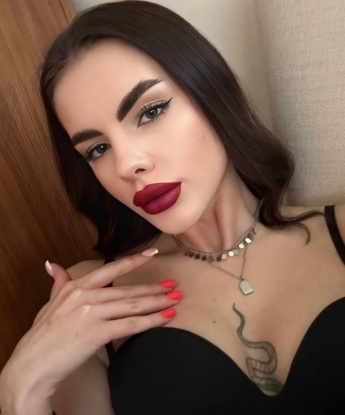 Анкета проститутки Тамара - Фото, г. Должанск, 22 года, №9789